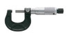 Precision Micrometer