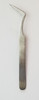 Fabric Tweezer