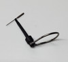 Needle Grabber