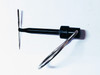 Needle Grabber