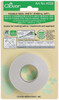 Clover Fusible Web - 10MM by 40 FT