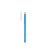 Clover Iron-On Transfer Pencil - Blue
