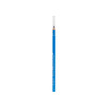 Clover Iron-On Transfer Pencil - Blue