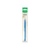 Clover Iron-On Transfer Pencil - Blue