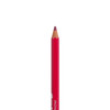 Clover Iron-On Transfer Pencil - Red Rouge