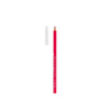 Clover Iron-On Transfer Pencil - Red Rouge
