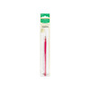 Clover Iron-On Transfer Pencil - Red Rouge