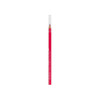 Clover Iron-On Transfer Pencil - Red Rouge