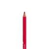 Clover Iron-On Transfer Pencil - Red Rouge