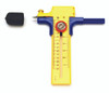 Compass Cutter