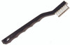 Chenille Brush