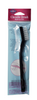 Chenille Brush