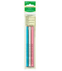 Water Soluble Pencils