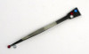 7 1/2" Jewelry & Beading Tweezers