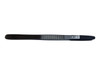 Jewelry Tweezers Jewelry Tweezers