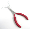 5" Knot Beading Pliers