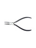 5" Wire Wrapping Pliers 5" Wire Wrapping Pliers