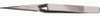 Reverse Action Tweezers