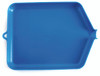 Funnel Tray