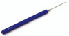 Beading Awl - PVC Handle