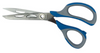 7.5 Inch Dressmaker Shears