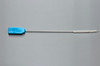 Serger Needle Threader