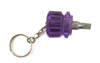 Micro Screwdriver with Keychain Micro Screwdriver with Keychain