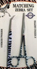 Stainless steel. Serrated jaw.  Perfect for hand sewing with small needle.  Tips reach into areas with limited space.  Replaces needles and aids in rethreading the needles and loopers.