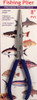 Fishing Plier