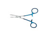Crafters' Forceps Crafters' Forceps