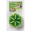 Clover Sort and Store for Machine Needles Clover Sort and Store for Machine Needles