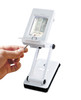 Super Bright Magnifier Lamp - 3 Brightness Levels 