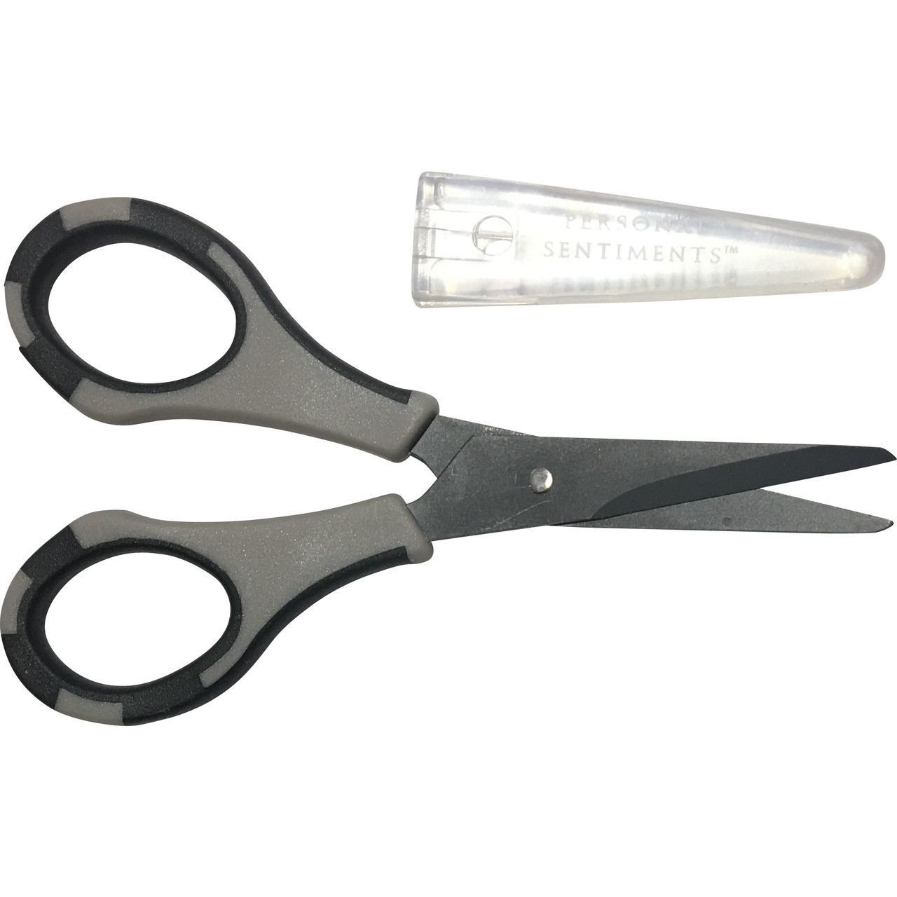 personal scissors