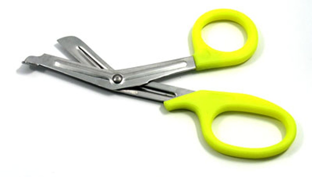 All Purpose Utility Scissors