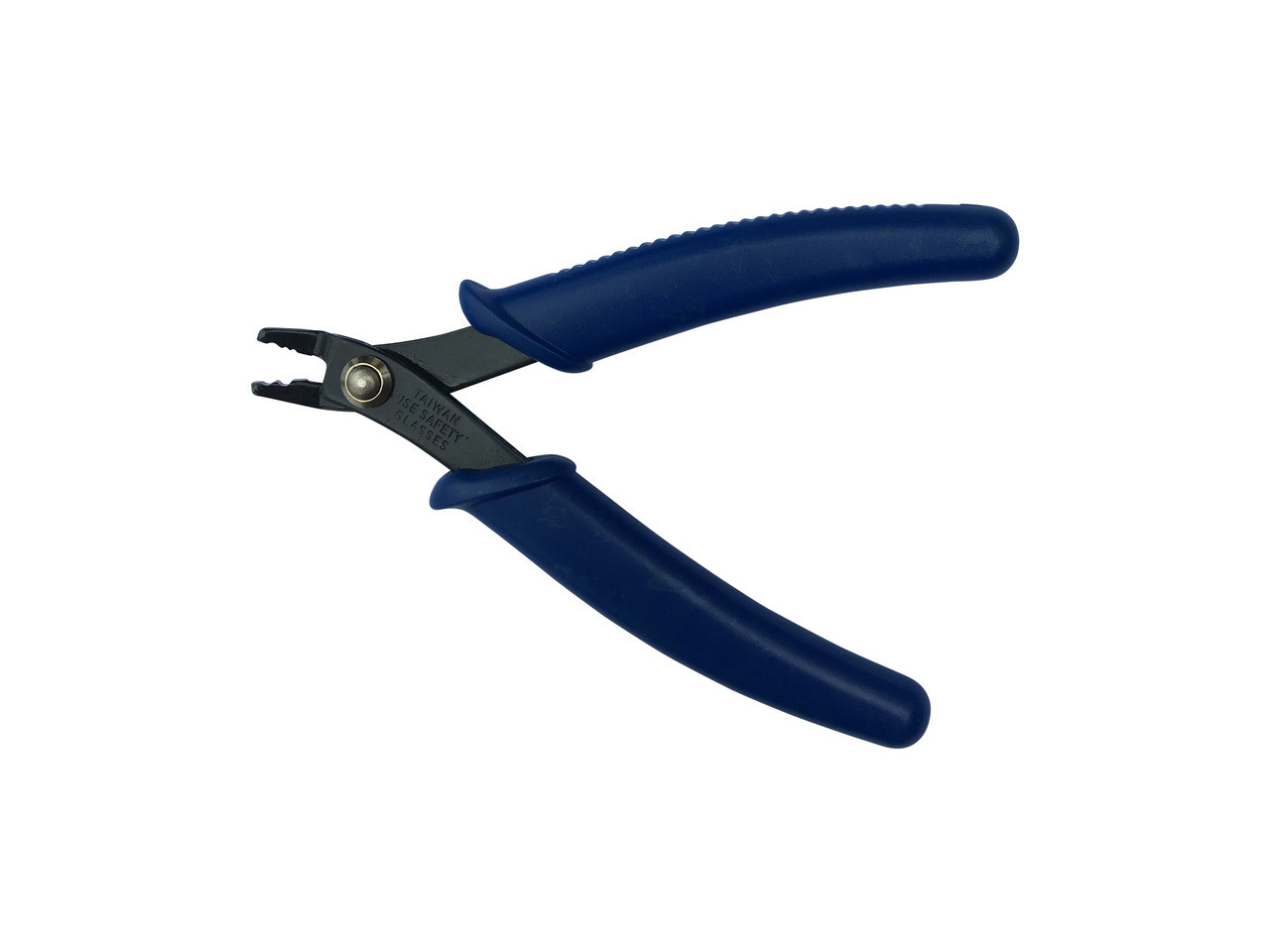 Micro Bead Crimping Pliers