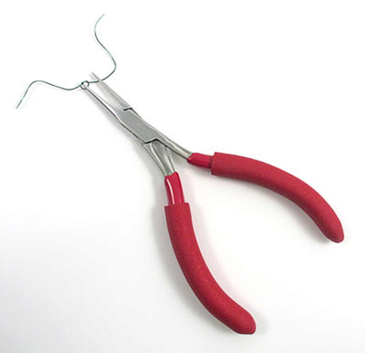 5 inch Knot Beading Pliers