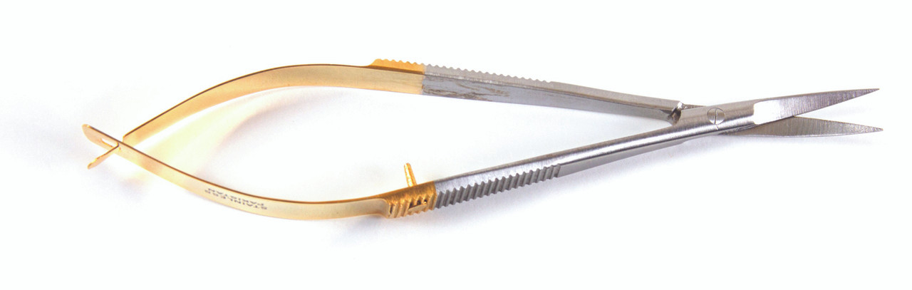 https://cdn11.bigcommerce.com/s-9321d/images/stencil/1280x1280/products/539/1239/Action_spring_scissor_gold_copy__18541.1548187785.jpg?c=2?imbypass=on