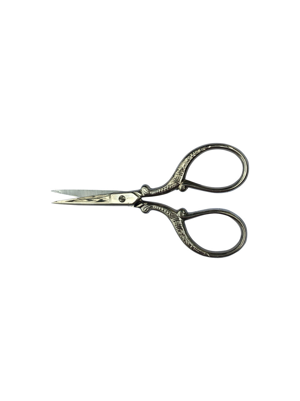 10 Tailors Fabric Shears - Tooltron Industries, Inc.
