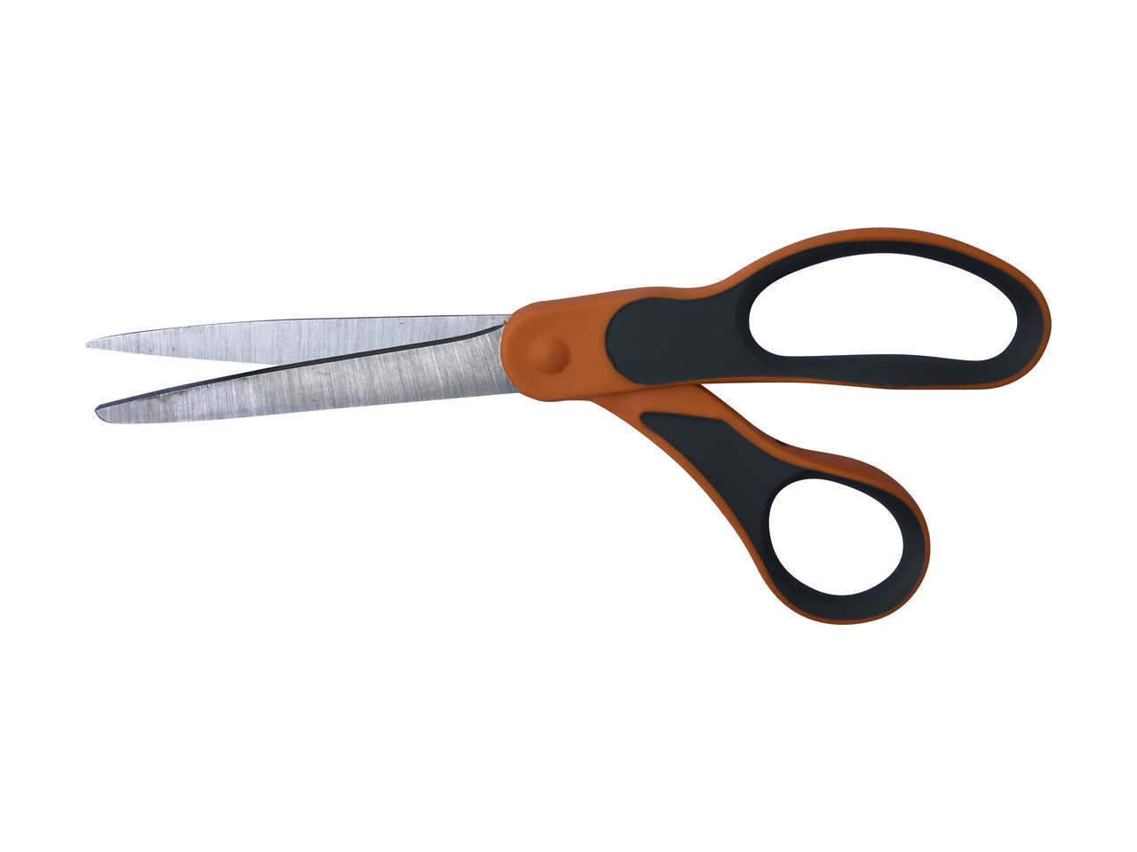 fiskars scallop fabric shears