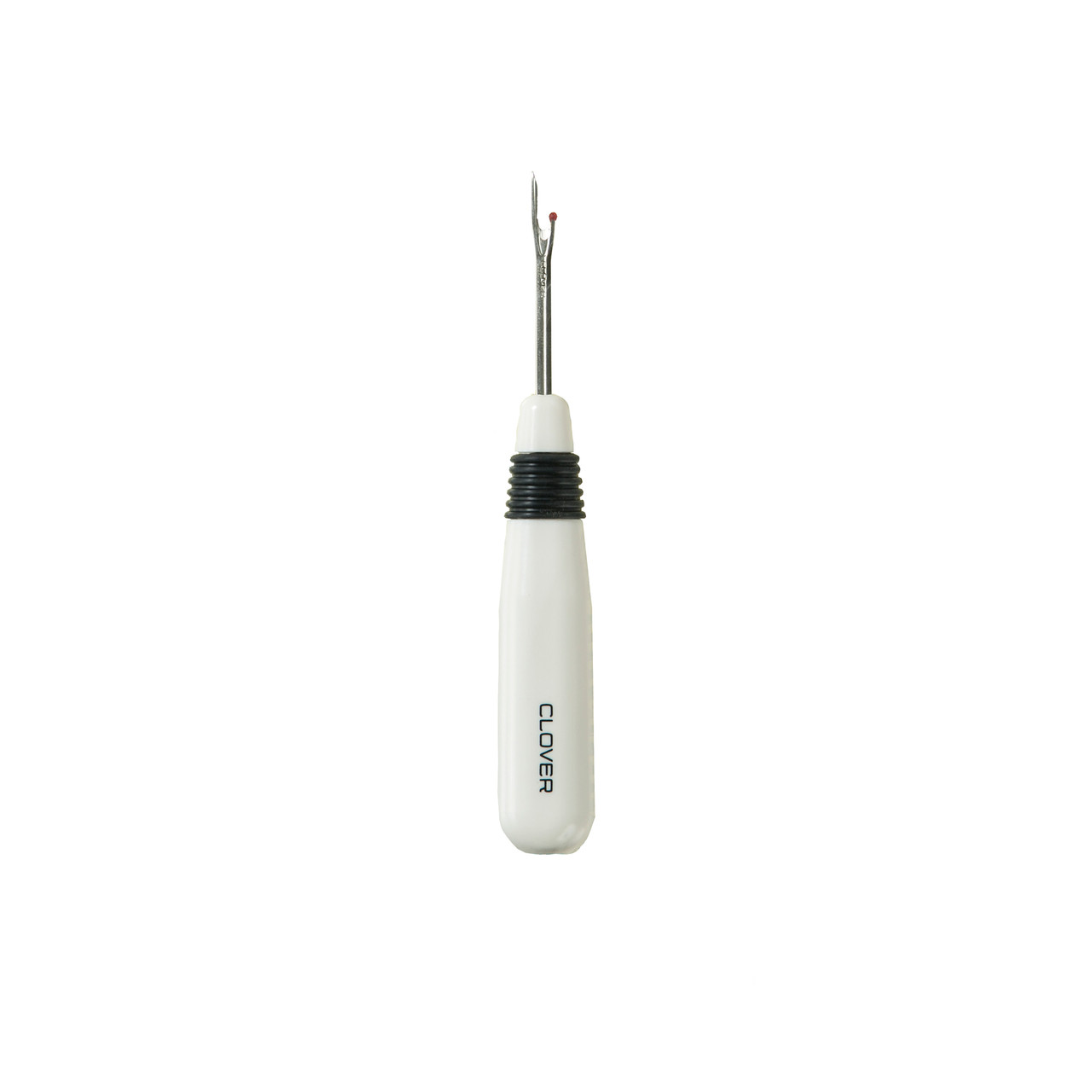 Magnifier Lighted Seam Ripper