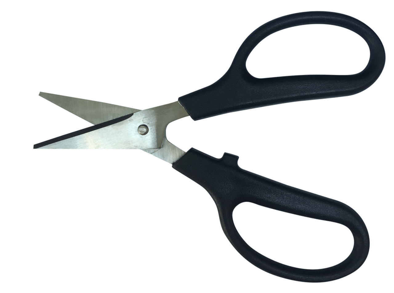 Florist & Craft Scissors, Bulk Florist Supplies