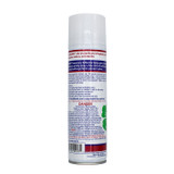 Roxanne Temporary Adhesive Spray