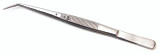 6 inch Serger Tweezers