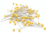 Quilting Pins (Heavy) Quilting Pins (Heavy)