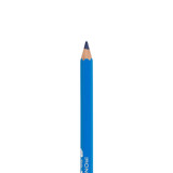 Clover Iron-On Transfer Pencil - Blue