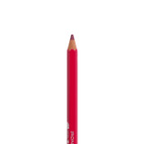Clover Iron-On Transfer Pencil - Red Rouge