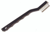 Chenille Brush