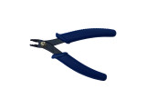 Micro Bead Crimping Pliers