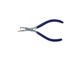 5" Split Ring Pliers 5" Split Ring Pliers