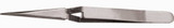 Reverse Action Tweezers